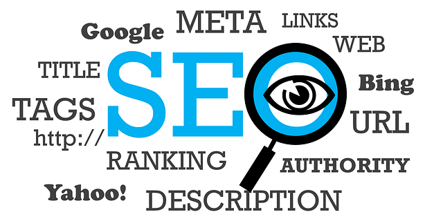 tecniche seo tecniche seo