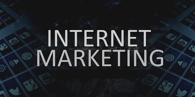 strategia di web marketing_min