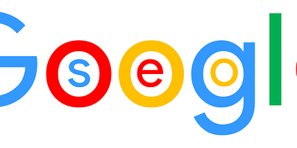 ottimizzazione seo-min