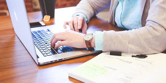 article marketing-min article marketing-min